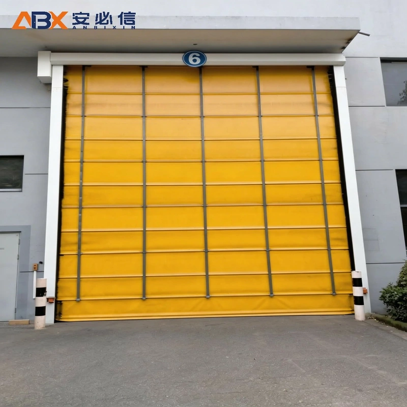 郑州机械式门封